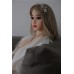 148cm Female Sex Doll
